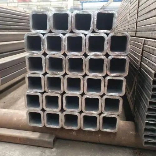琼中q355c无缝方管