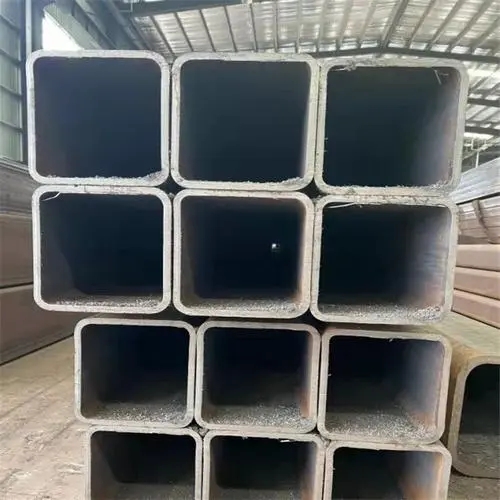 琼中q355d无缝方管