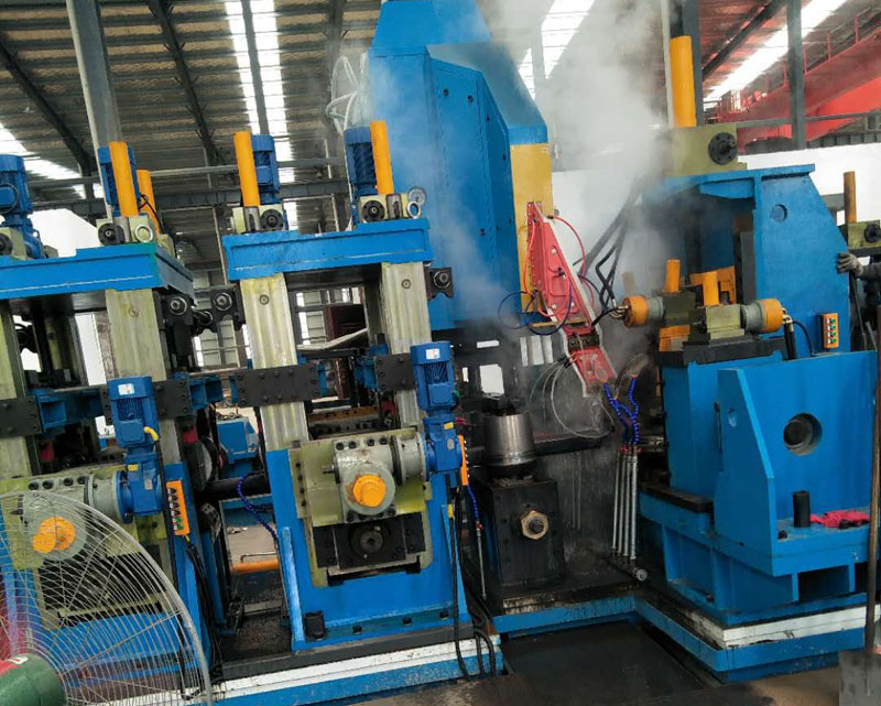 琼中琼中方管生产厂家